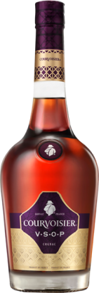 Courvoisier VS