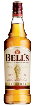 Bell’s